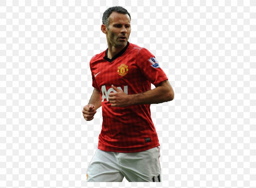 Manchester United F.C. Manchester United Under 23 Football Player Wales National Football Team Premier League, PNG, 3288x2423px, Manchester United Fc, Arm, Cristiano Ronaldo, Football, Football Player Download Free