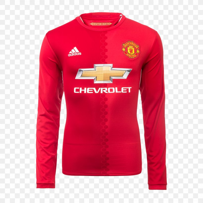Manchester United F.C. Premier League Jersey Football, PNG, 1600x1600px, Manchester United Fc, Active Shirt, Brand, Football, Football Player Download Free