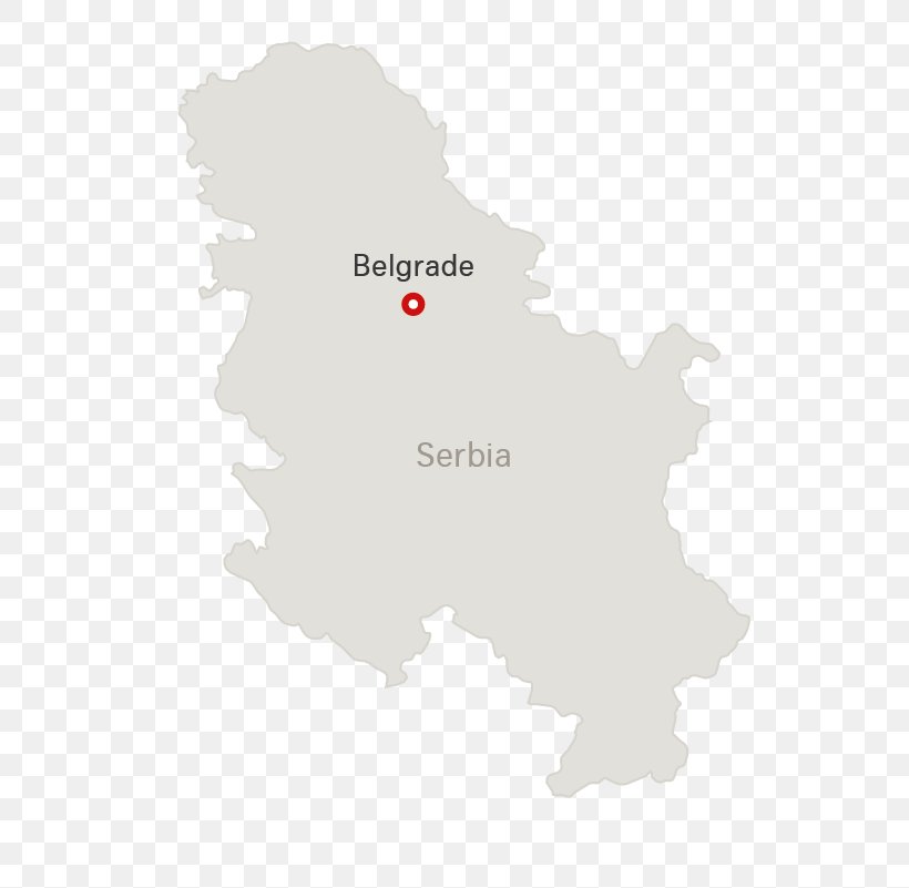 Map Serbia Tuberculosis, PNG, 621x801px, Map, Area, Serbia, Tuberculosis Download Free
