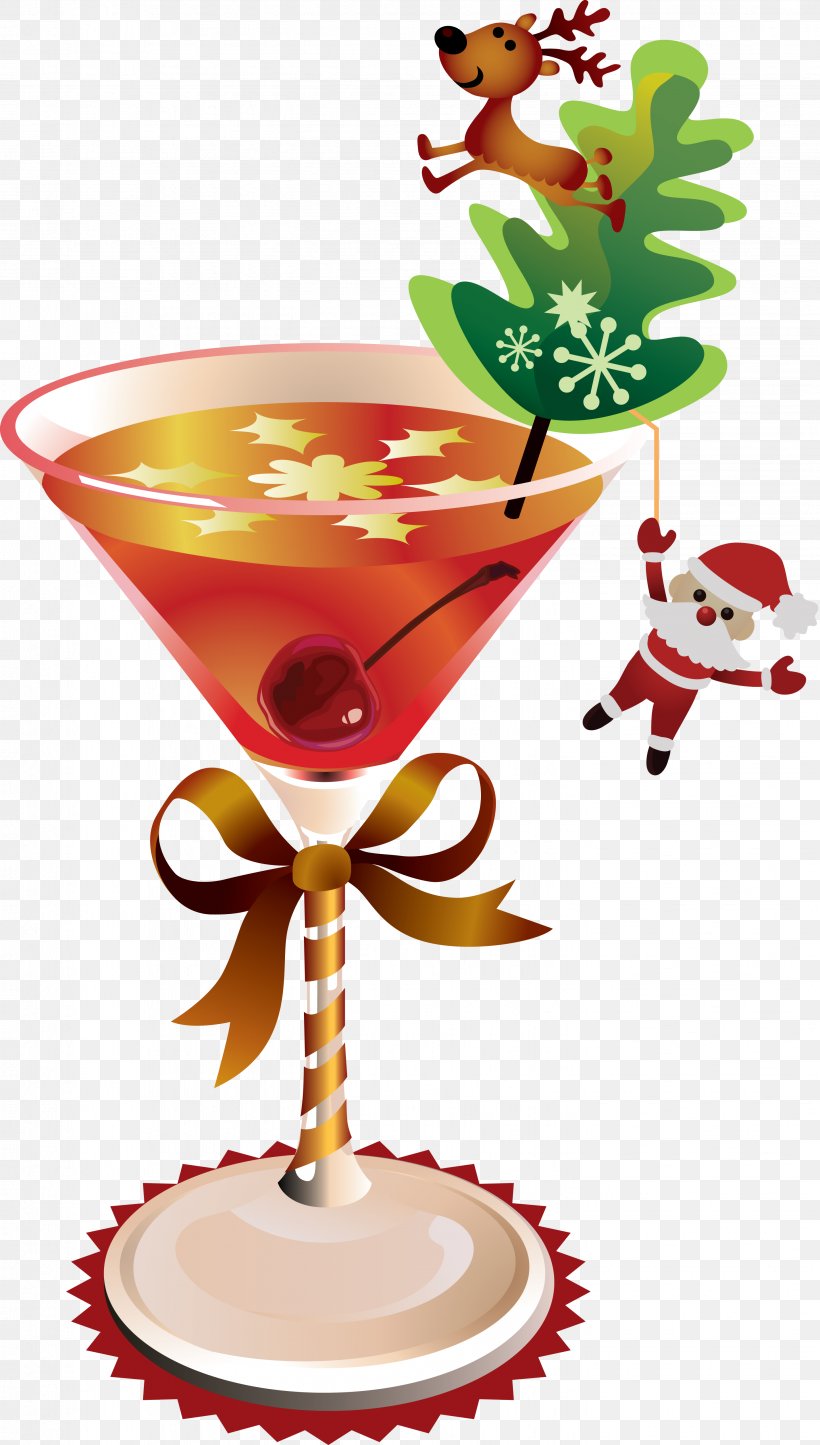 Martini Candy Cane Christmas Alcoholic Drink Clip Art, PNG, 2854x5032px, Martini, Alcoholic Drink, Candy Cane, Christmas, Christmas And Holiday Season Download Free