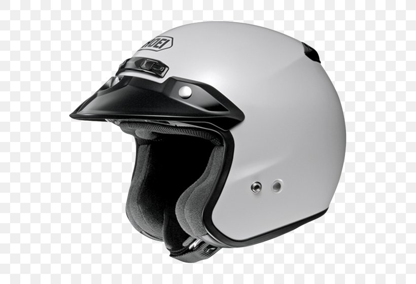 Motorcycle Helmets Shoei Scooter, PNG, 560x560px, Motorcycle Helmets, Bicycle Clothing, Bicycle Helmet, Bicycle Helmets, Bicycles Equipment And Supplies Download Free