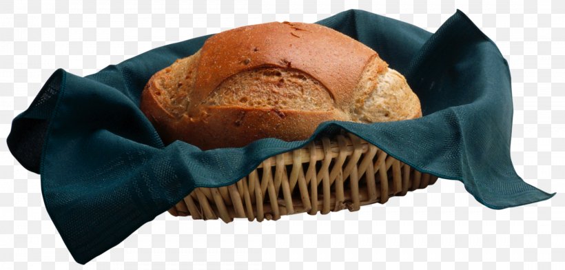 Muffin Bread, PNG, 2214x1060px, Muffin, Bread, Food Download Free
