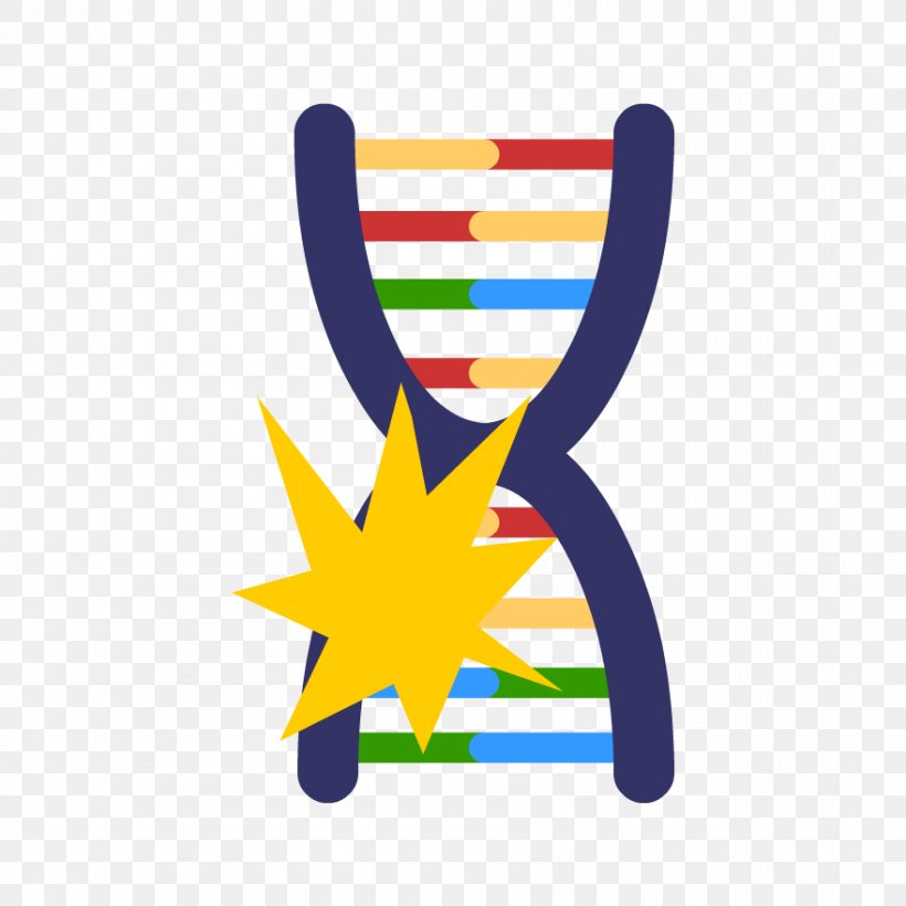Mutation Genetics Dna Clip Art Png X Px Mutation Biology Cell Chromosome Dna