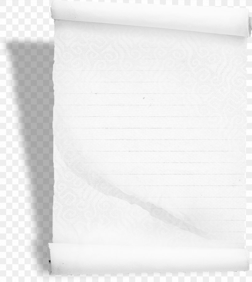 Paper Black And White Monochrome Photography Angle, PNG, 2498x2799px, Paper, Black, Black And White, Material, Monochrome Photography Download Free