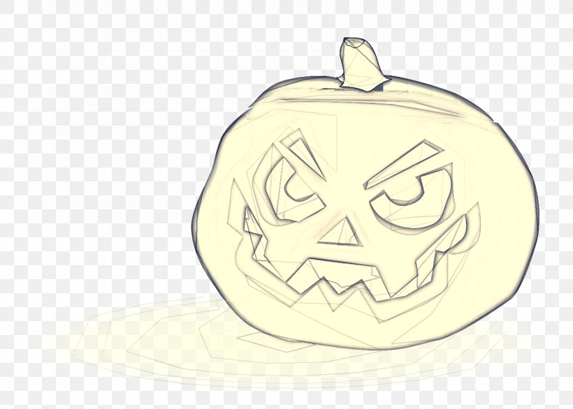 Pumpkin, PNG, 1280x916px, Drawing, Fictional Character, Food, Fruit, Plant Download Free