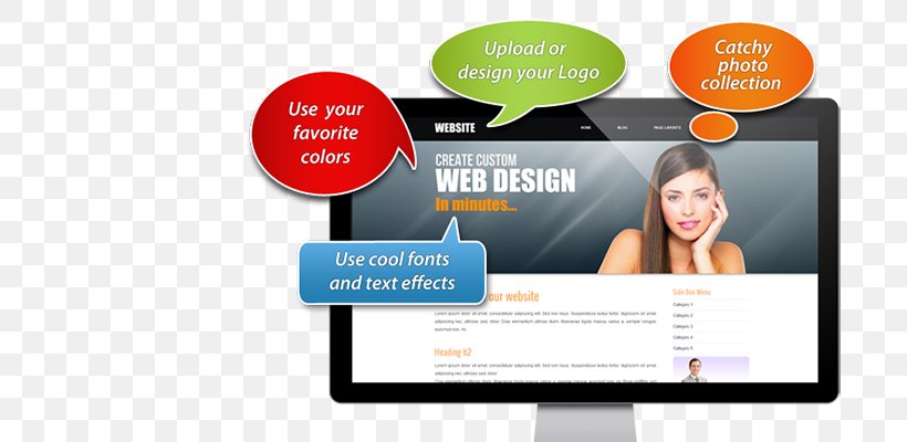 Responsive Web Design Web Page Online Advertising, PNG, 700x400px, Responsive Web Design, Advertising, Brand, Business, Cascading Style Sheets Download Free