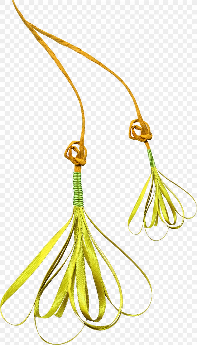 Rope Material Clip Art, PNG, 2596x4531px, Rope, Body Jewelry, Flora, Flower, Knitting Download Free