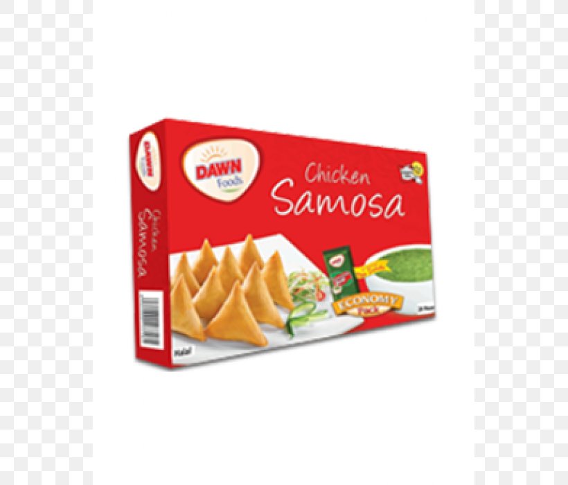 Samosa Shami Kebab Pakora Chutney, PNG, 700x700px, Samosa, Chicken As Food, Chicken Sandwich, Chicken Tikka, Chutney Download Free
