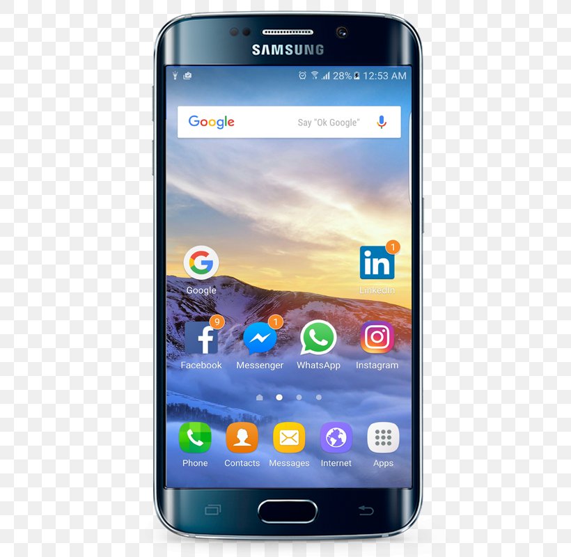 Samsung Galaxy J7 Prime Android Samsung Galaxy Apps, PNG, 480x800px, Samsung Galaxy J7 Prime, Android, Aptoide, Apus Launcher, Cellular Network Download Free