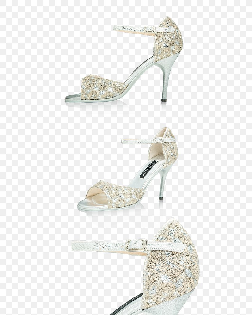 Sandal High-heeled Shoe, PNG, 593x1023px, Sandal, Bridal Shoe, Bride, Footwear, High Heeled Footwear Download Free