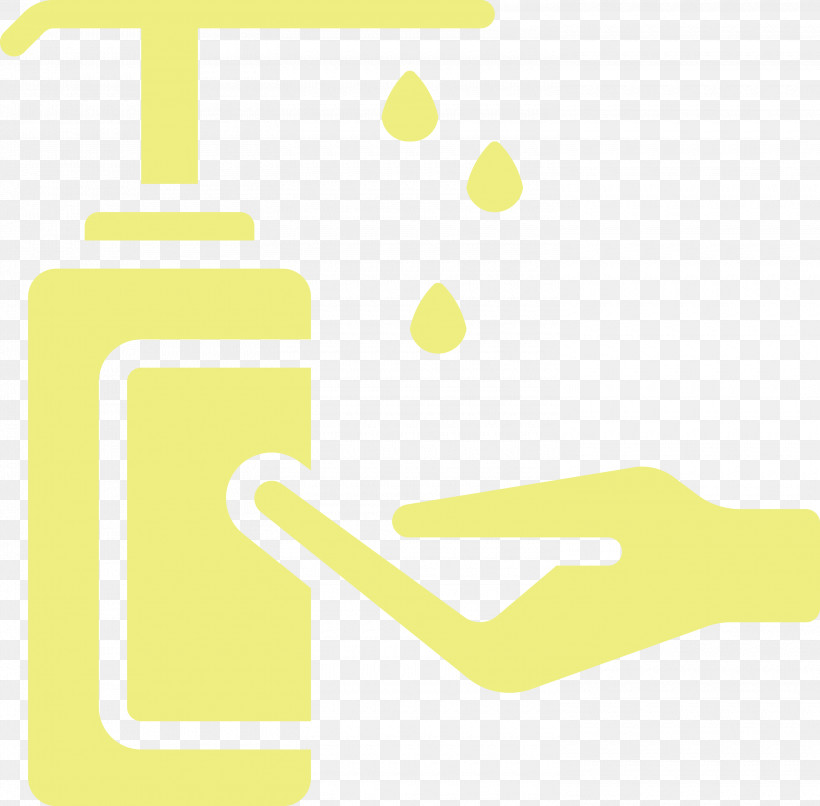 Sanitiser Handwash Coronavirus, PNG, 3000x2949px, Sanitiser, Angle, Coronavirus, Covid, Handwash Download Free