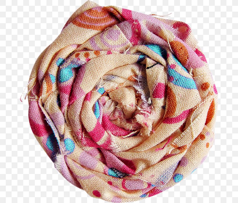 Scarf, PNG, 684x700px, Scarf, Accessoire, Clothing Accessories, Hat, Pink Download Free