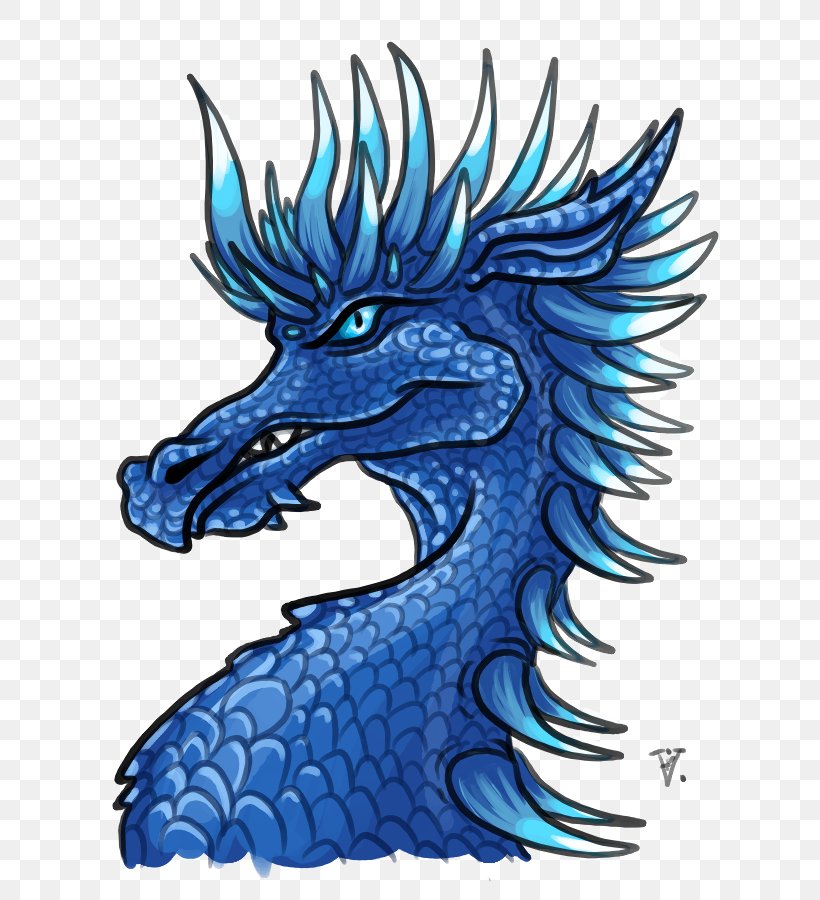 Seahorse Microsoft Azure, PNG, 696x900px, Seahorse, Dragon, Electric Blue, Fictional Character, Fish Download Free