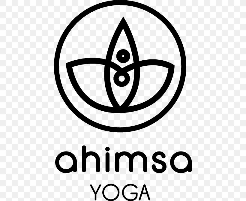 Sint-Amandsberg Ahimsa Hatha Yoga Bhakti Yoga, PNG, 461x670px, Sintamandsberg, Ahimsa, Area, Artwork, Atman Download Free