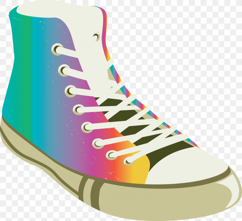 Sneakers Fashion Shoes, PNG, 3000x2744px, Sneakers, Athletic Shoe, Fashion Shoes, Footwear, Plimsoll Shoe Download Free