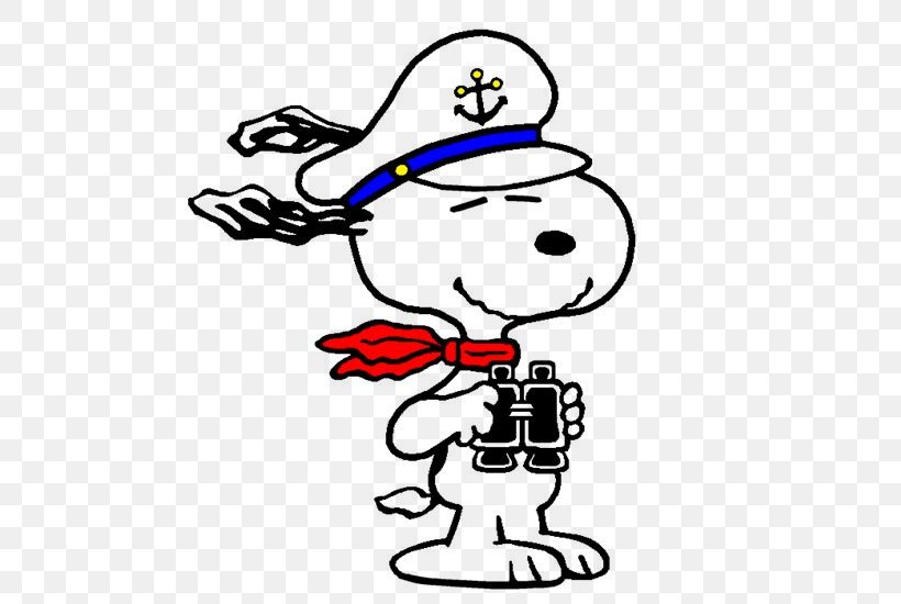 Snoopy Woodstock Charlie Brown Peanuts Lucy Van Pelt, PNG, 550x550px, Snoopy, Area, Art, Artwork, Black And White Download Free