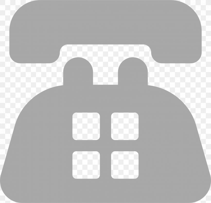 Telephone Call Mobile Phones Logo, PNG, 3334x3208px, Telephone, Bell System, Black, Black And White, Brand Download Free