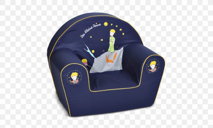 The Little Prince Wing Chair Child Knorrtoys.com GmbH, PNG, 890x534px, Little Prince, Baby Toddler Car Seats, Car Seat, Car Seat Cover, Child Download Free