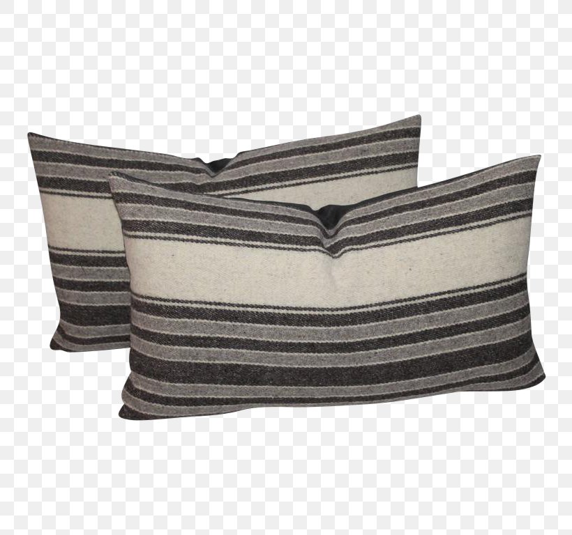 Throw Pillows Cushion Rectangle, PNG, 768x768px, Pillow, Cushion, Linens, Rectangle, Textile Download Free