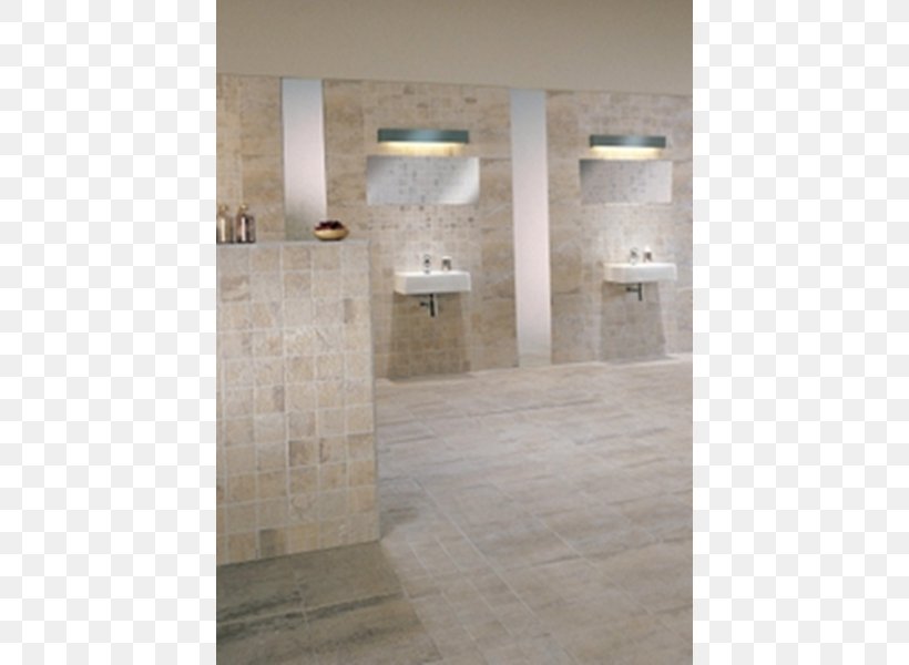 Tile Ceramic Floor Wall Parede, PNG, 600x600px, Tile, Bathroom, Bathroom Sink, Ceiling, Ceramic Download Free