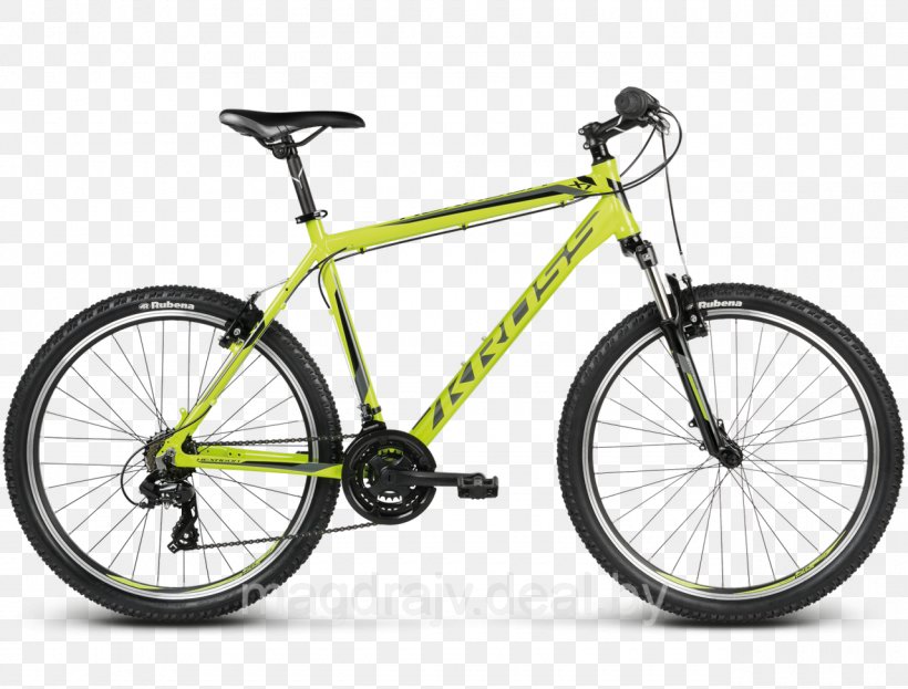 Touring Bicycle Mountain Bike Bicycle Frames Cycling, PNG, 1280x974px, Bicycle, Bicycle Accessory, Bicycle Cranks, Bicycle Derailleurs, Bicycle Forks Download Free