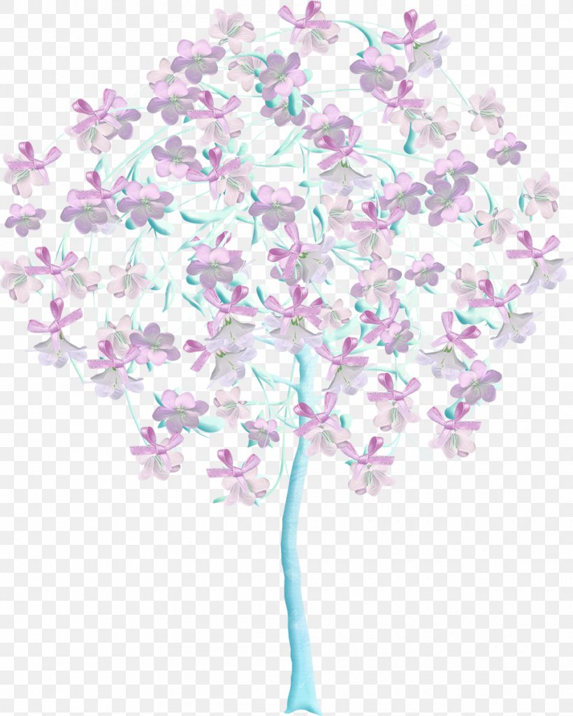 Tree Clip Art, PNG, 960x1200px, Tree, Blog, Blossom, Branch, Cherry Blossom Download Free