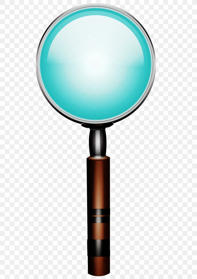 Turquoise Aqua Material Property Sphere Turquoise, PNG, 1697x2400px, Turquoise, Aqua, Makeup Mirror, Material Property, Sphere Download Free