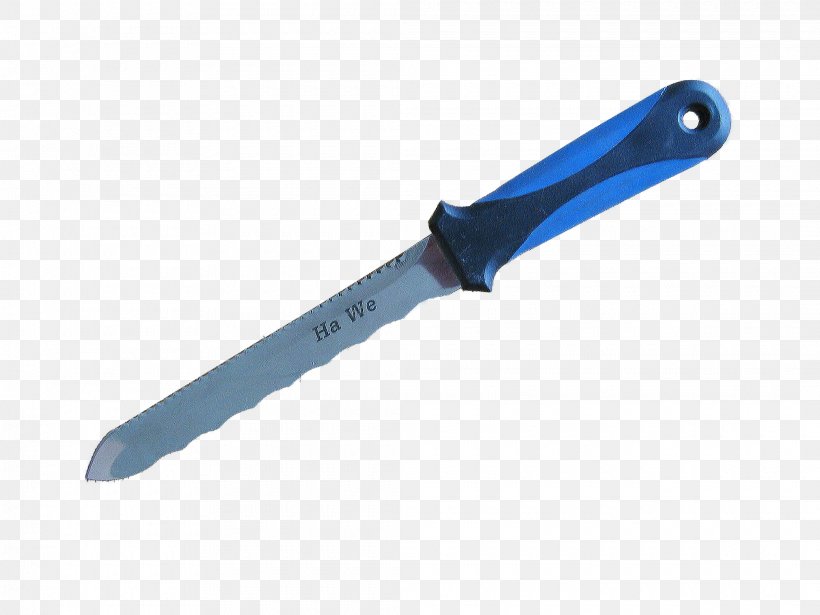 Utility Knives Tool Torque Wrench Spanners Promotional Merchandise, PNG, 2080x1560px, Utility Knives, Blade, Cold Weapon, Cutting Tool, Hardware Download Free