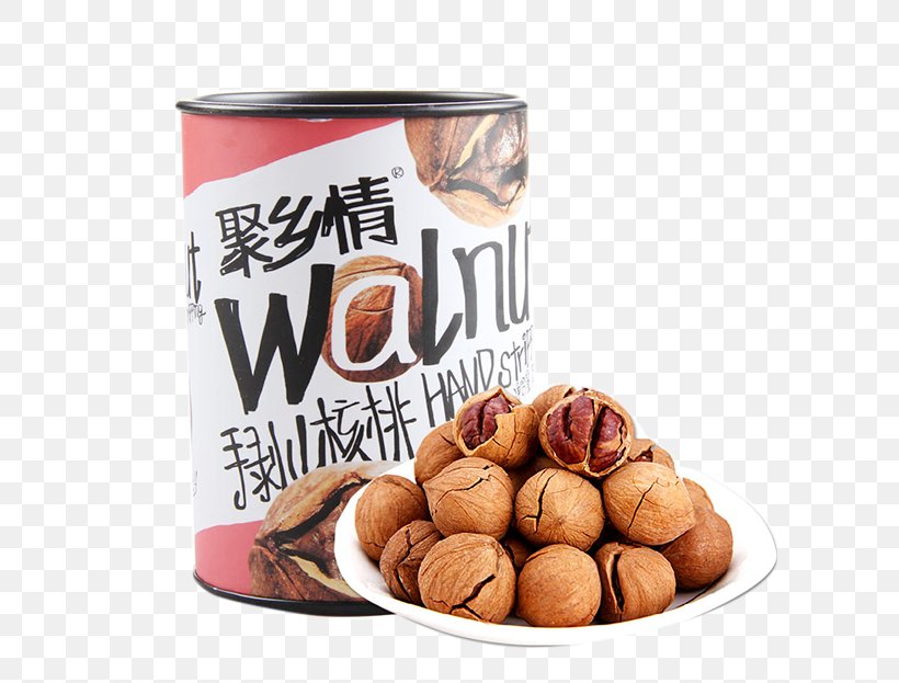 Walnut Circle Flavor, PNG, 701x623px, Walnut, Flavor, Food, Ingredient, Nut Download Free