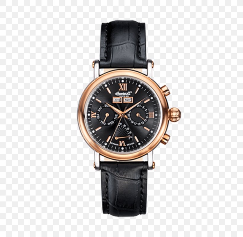Watch Strap Chronograph Armani, PNG, 566x800px, Watch, Armani, Automatic Watch, Bracelet, Brand Download Free