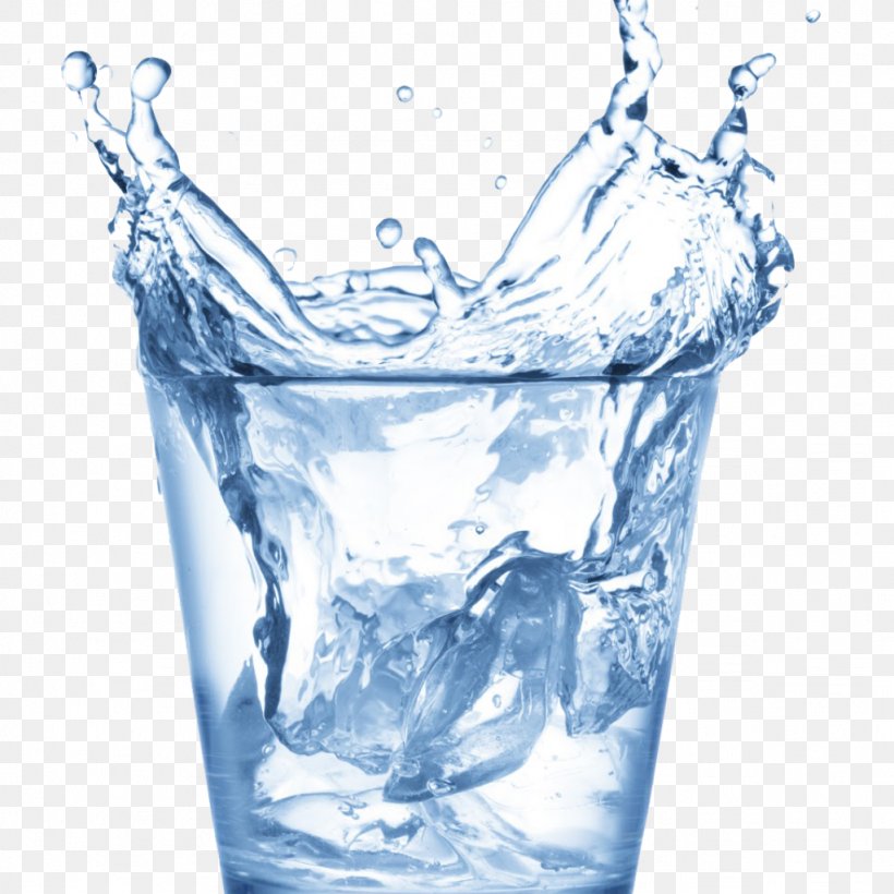 Water Filter Drinking Water Glass, PNG, 1024x1024px, Water Filter, Bottle, Cup, Drink, Drinking Download Free