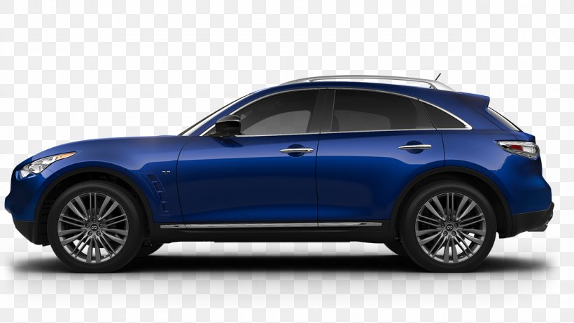 2015 INFINITI QX70 2017 INFINITI QX70 AWD SUV Sport Utility Vehicle Car, PNG, 1280x720px, Infiniti, Allwheel Drive, Automatic Transmission, Automotive Design, Automotive Exterior Download Free