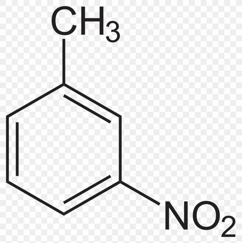 4-Nitrophenol Cresol 3-Nitrophenol Toluene, PNG, 1200x1209px, Watercolor, Cartoon, Flower, Frame, Heart Download Free