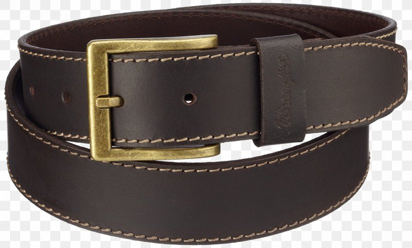 Amazon.com Belt Clothing Levi Strauss & Co. Leather, PNG, 1500x904px, Amazoncom, Belt, Belt Buckle, Brown, Buckle Download Free