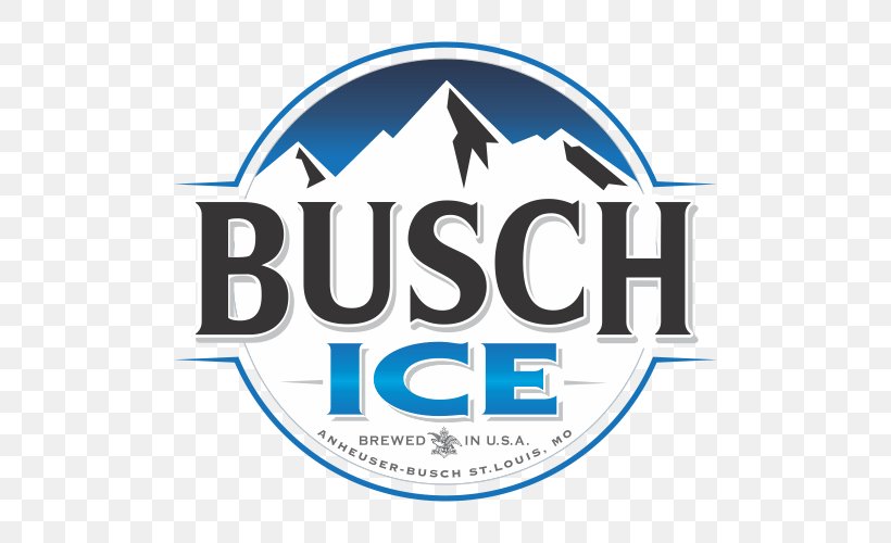 Anheuser-Busch InBev Ice Beer Budweiser, PNG, 500x500px, Anheuserbusch, Anheuserbusch Inbev, Area, Beer, Beer Brewing Grains Malts Download Free