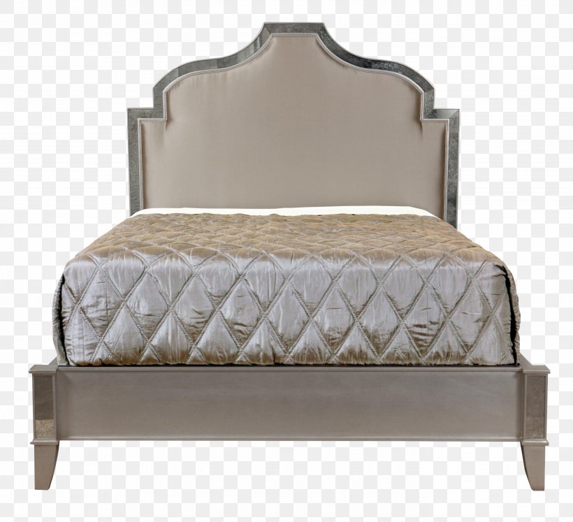 Bed Frame Loveseat Couch Mattress, PNG, 2744x2500px, Bed Frame, Bed, Chair, Couch, Duvet Download Free
