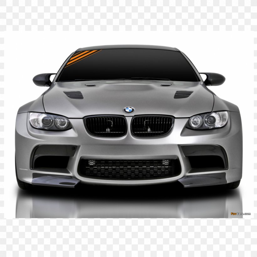 BMW M3 Car BMW 3 Series BMW 5 Series, PNG, 1200x1200px, Bmw, Auto Part, Automotive Design, Automotive Exterior, Automotive Wheel System Download Free