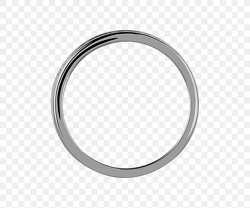 Body Jewellery Silver Circle, PNG, 1200x1000px, Body Jewellery, Body Jewelry, Hardware Accessory, Jewellery, Platinum Download Free