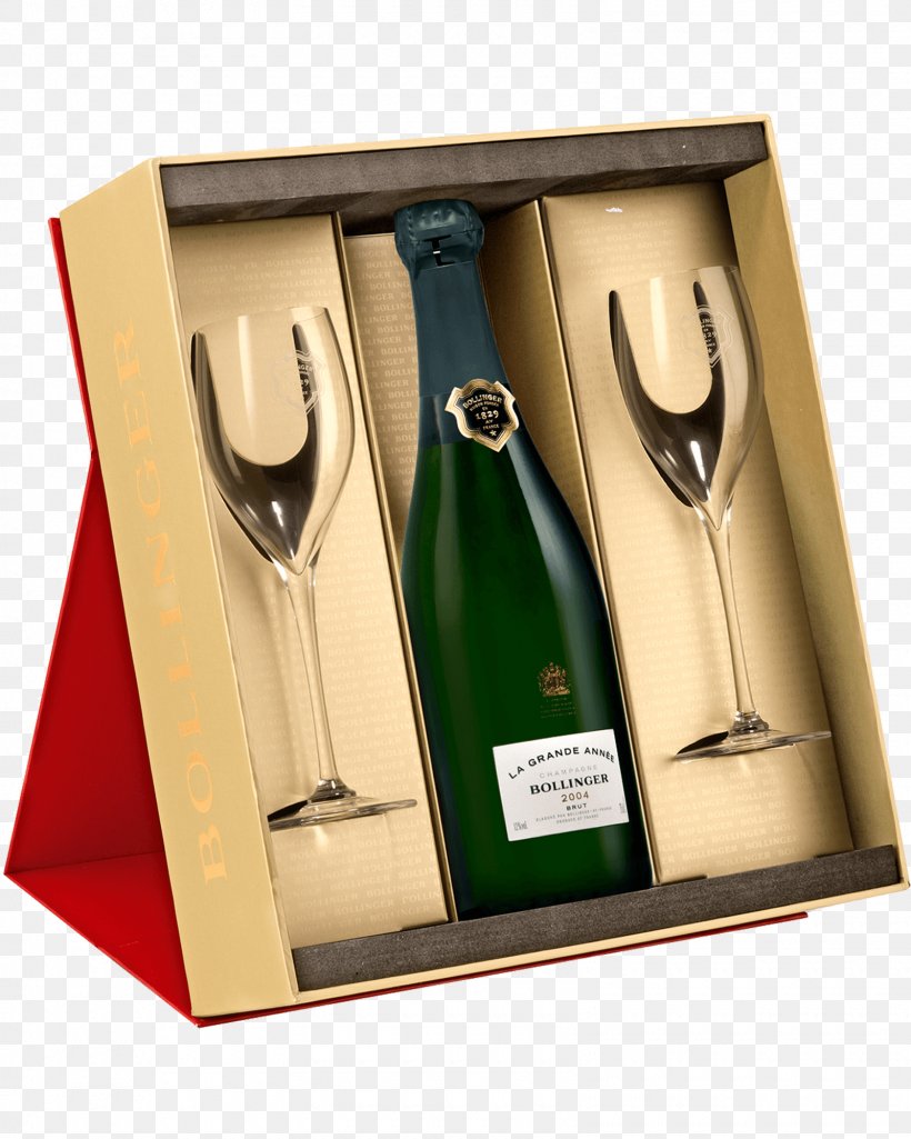 Bollinger Champagne Rosé Wine Cuvée, PNG, 1600x2000px, Bollinger, Bottle, Champagne, Champagne Glass, Champagne Rose Download Free