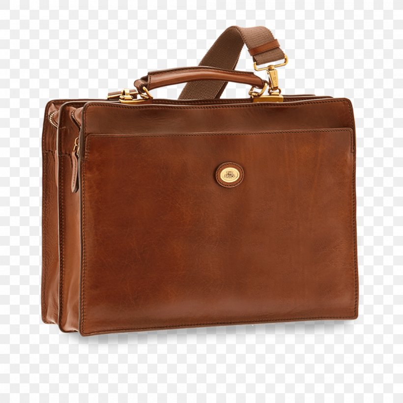 Briefcase Messenger Bags Leather Pocket, PNG, 2000x2000px, Briefcase, Backpack, Bag, Baggage, Brand Download Free