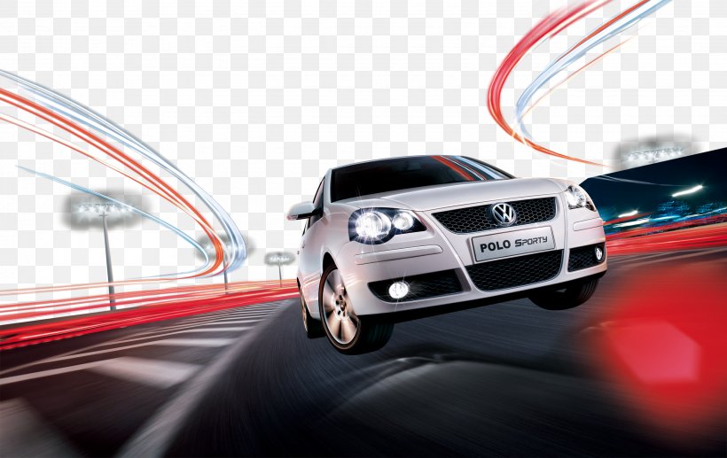 Car Download Vehicle, PNG, 2750x1737px, Car, Automotive Design, Automotive Exterior, Automotive Lighting, Background Process Download Free