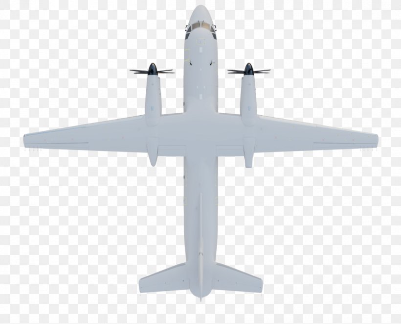Cartoon Airplane, PNG, 1147x925px, Aircraft, Aerospace Manufacturer, Airline, Airliner, Airplane Download Free