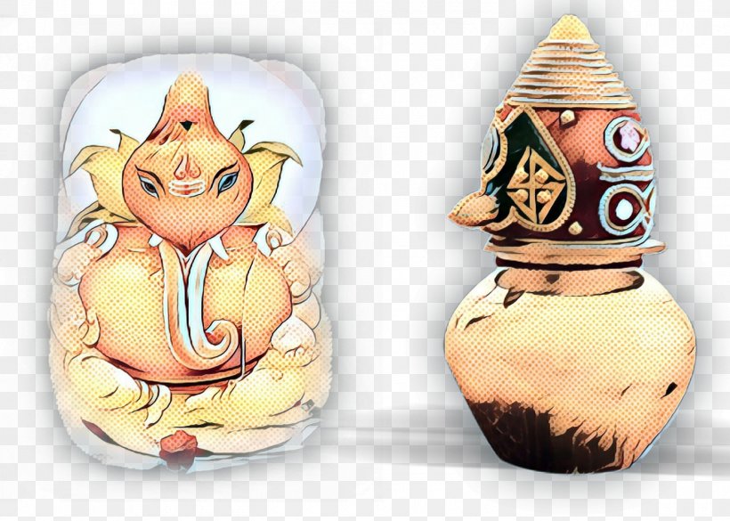 Ceramic, PNG, 1400x999px, Ceramic, Fictional Character Download Free