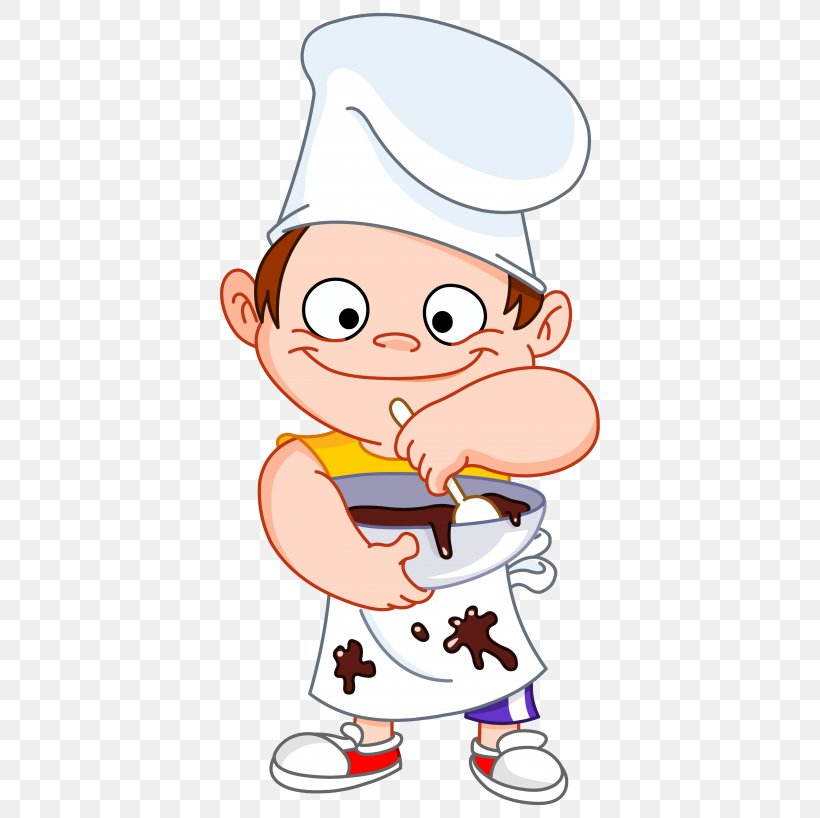 Chef Vector Graphics Cooking Clip Art Recipe, PNG, 400x818px, Chef, Cartoon, Child, Cook, Cooking Download Free