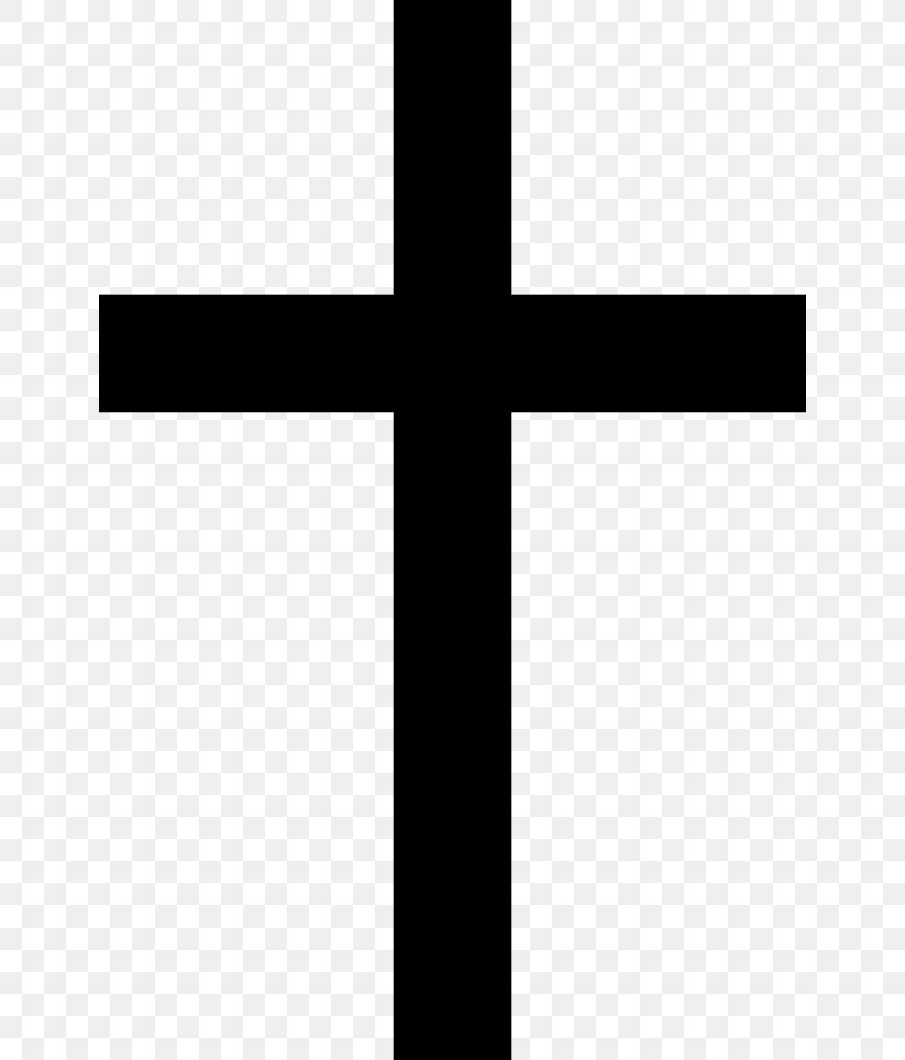 Christian Cross Clip Art, PNG, 640x960px, Christian Cross, Christianity, Cross, Crucifix, Document Download Free