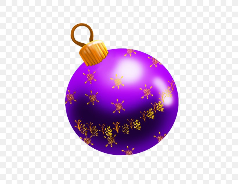 Christmas Ornament Centerblog, PNG, 600x635px, 2017, Christmas, Blog, Centerblog, Christmas Decoration Download Free