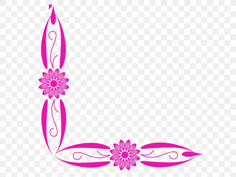 Christmas Picture Frames Clip Art, PNG, 1600x1200px, Christmas, Flower, Magenta, Petal, Photography Download Free