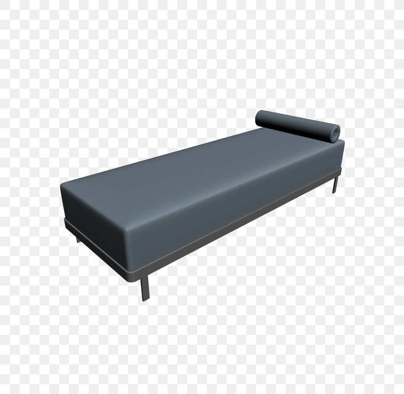 Clic-clac Couch Bed Base Furniture, PNG, 800x800px, Clicclac, Bed, Bed Base, Couch, Furniture Download Free