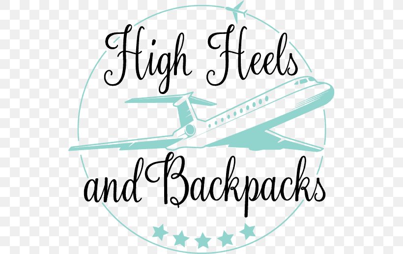 Clip Art High-heeled Shoe Design Backpack Life, PNG, 542x516px, Highheeled Shoe, Aqua, Area, Backpack, Brand Download Free