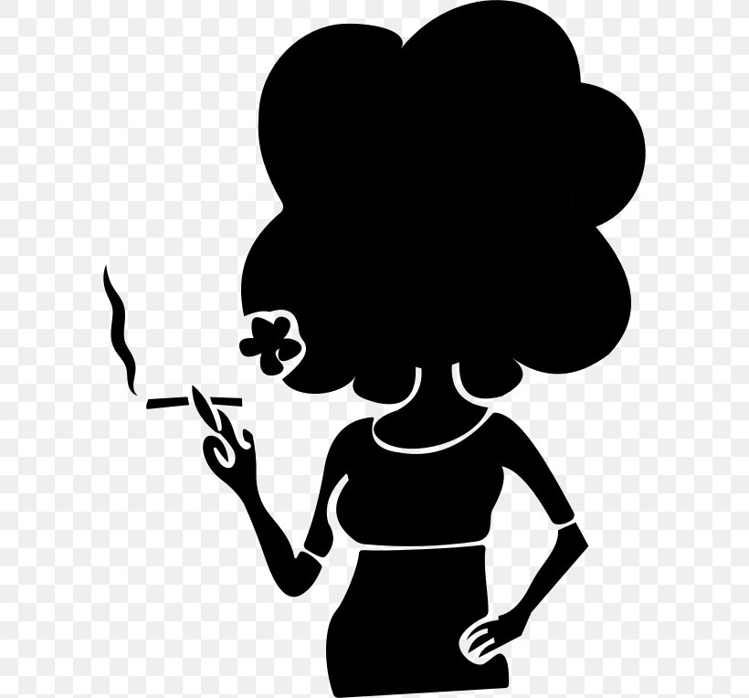 Clip Art Human Behavior Logo Silhouette Character, PNG, 594x764px, Human Behavior, Behavior, Black M, Blackandwhite, Cartoon Download Free